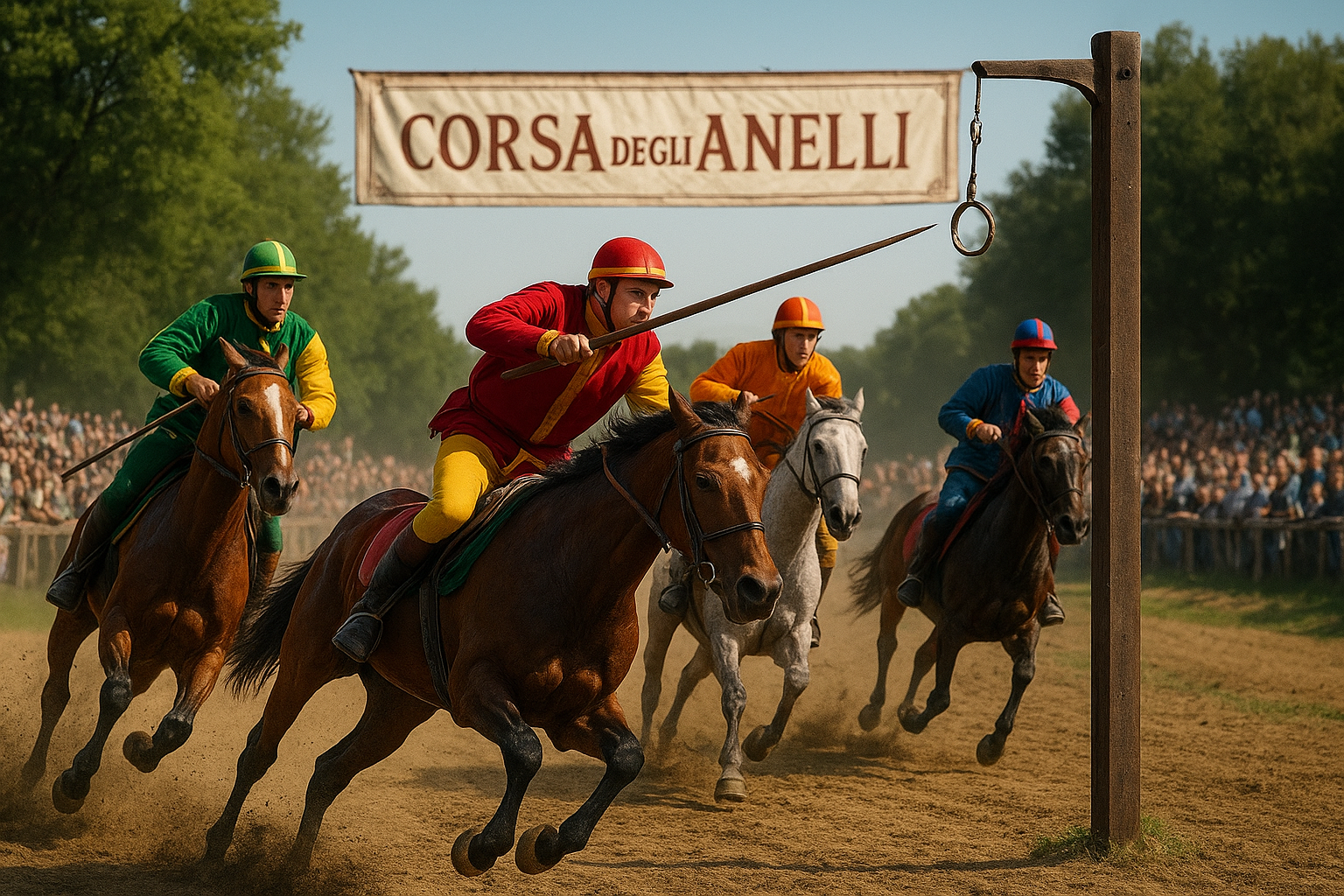 ChatGPT Image 17 set 2025, 13_48_56